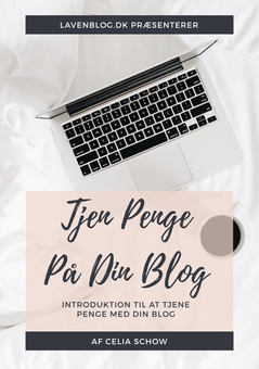 tjen penge som blogger tjen penge som blogger