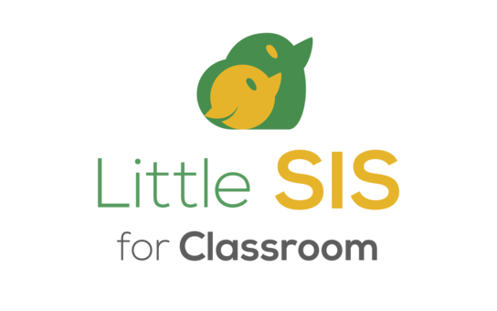 Request A Little Sis Demo From Our Team Request A Little Sis Demo From Our Team