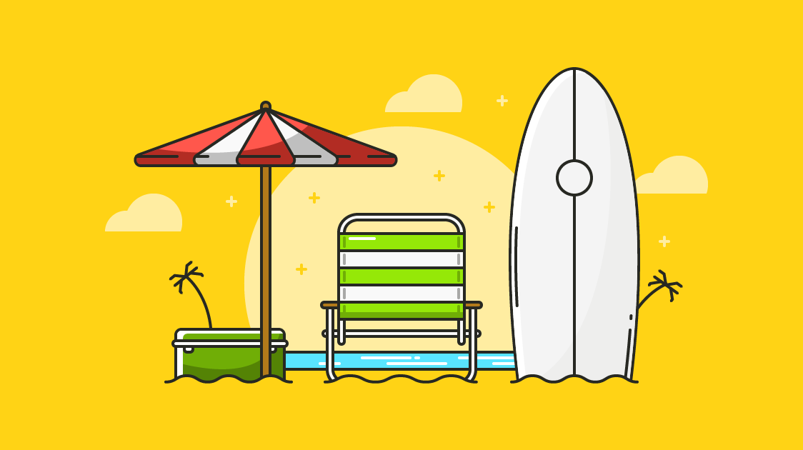 Avoid Burnout by Evaluating New Opportunities