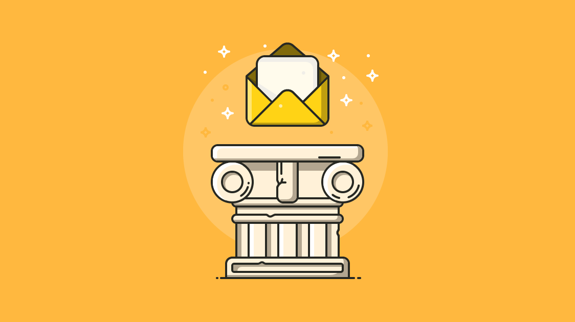 Write the Perfect Interview Thank-You Email