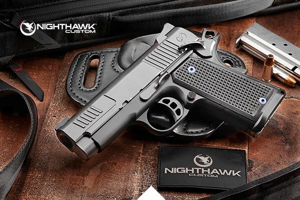 Memorial Day Sales Event May 24-31