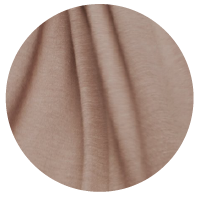 Shop Light Mink Jersey Hijab