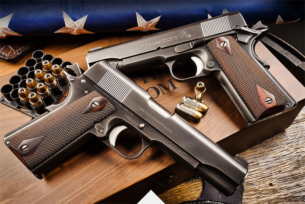 Memorial Day Sales Event May 24-31